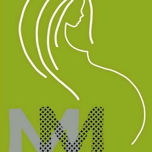 Meet your Posher, Mami